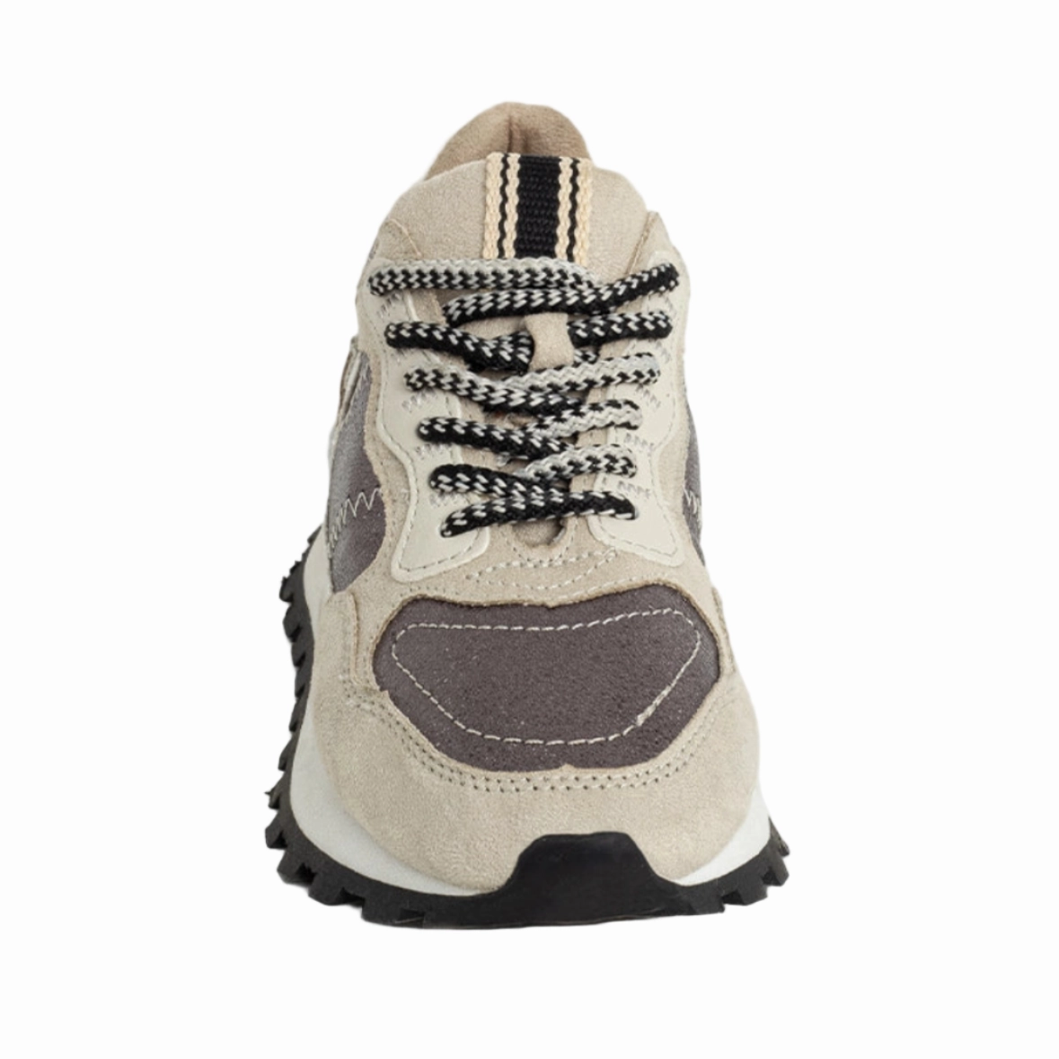 Phoebe Mini K (Little Kid/Big Kid) Sneakers Runners