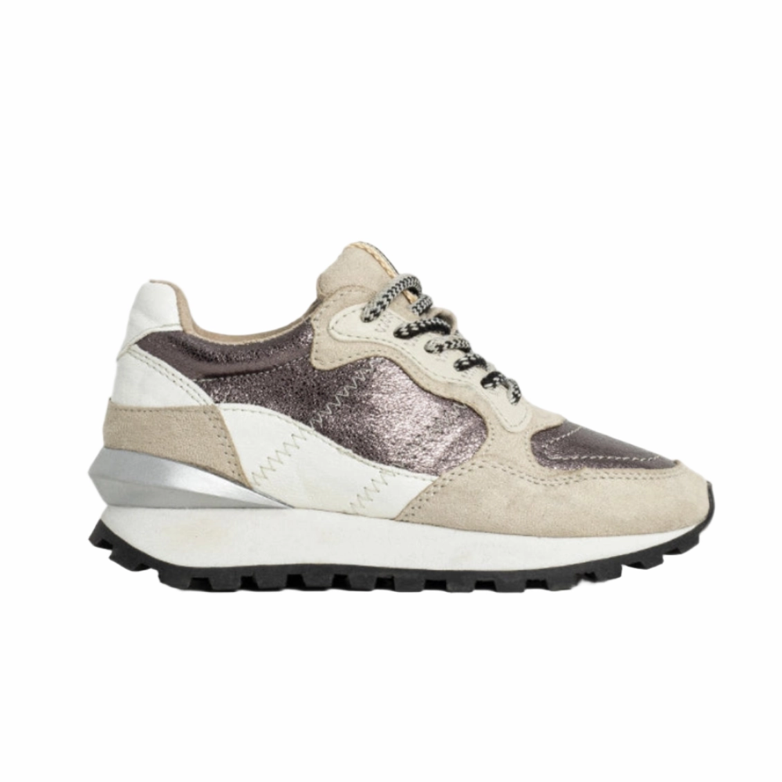 Sorel Casual Sneakers Phoebe Mini K (Little Kid/Big Kid)