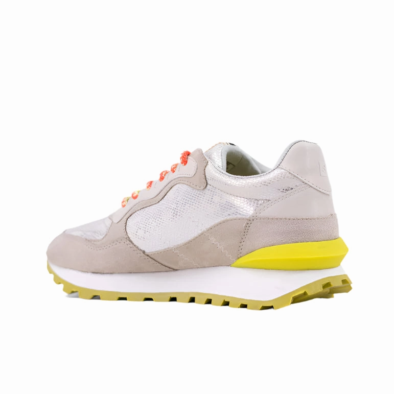 Sneakers Walking Phoebe Mini K (Little Kid/Big Kid)