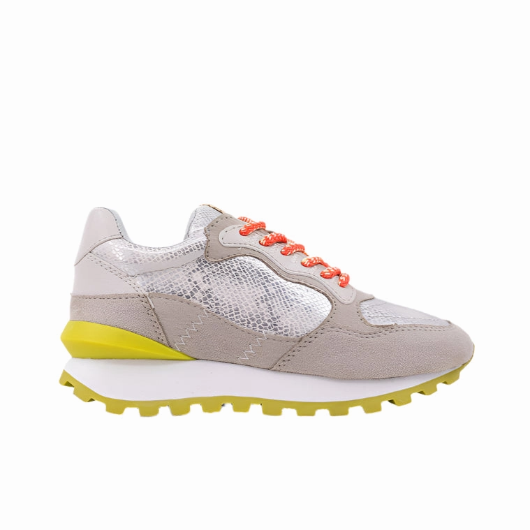 Knitted Sneakers Phoebe Mini K (Little Kid/Big Kid)