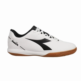 Casual Shoes Trend 2023 Pichichi 5 IDR Indoor Soccer Shoes