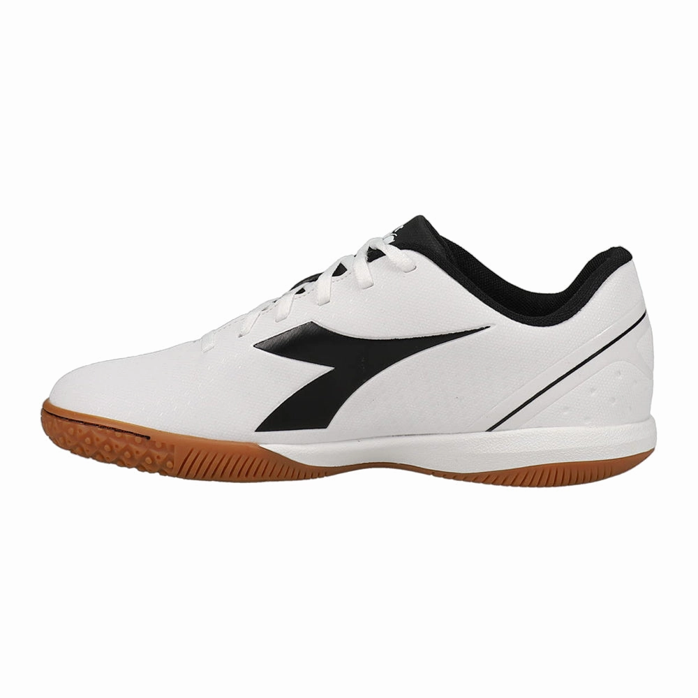 Walking Shoes Casual Pichichi 5 IDR Indoor Soccer Shoes