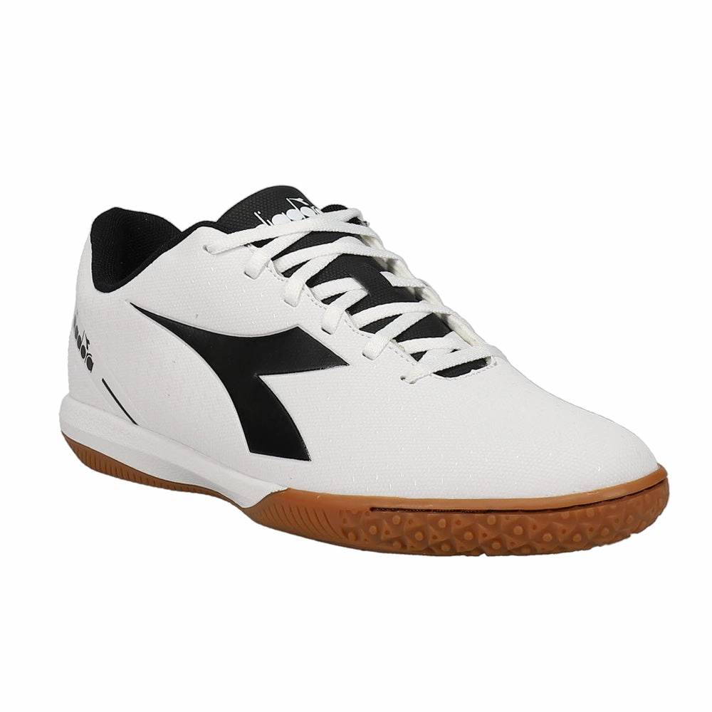 Puma Karmen Rebelle Platform Casual Shoes Pichichi 5 IDR Indoor Soccer Shoes