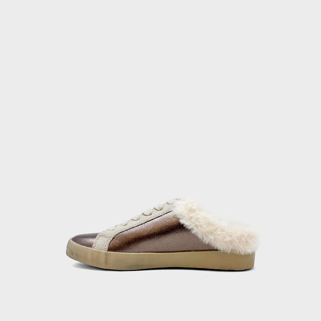 Sneakers Adidas PINAH KIDS