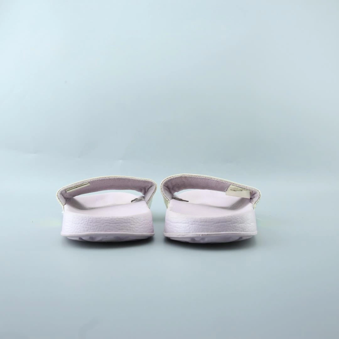 Ground Up Slippers PLACE  .