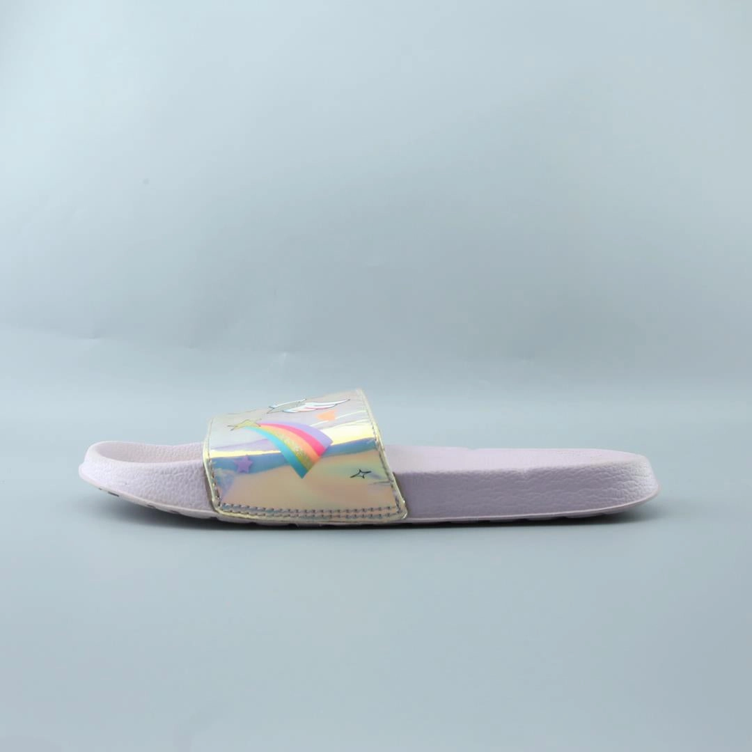 Wicked Slippers PLACE  .