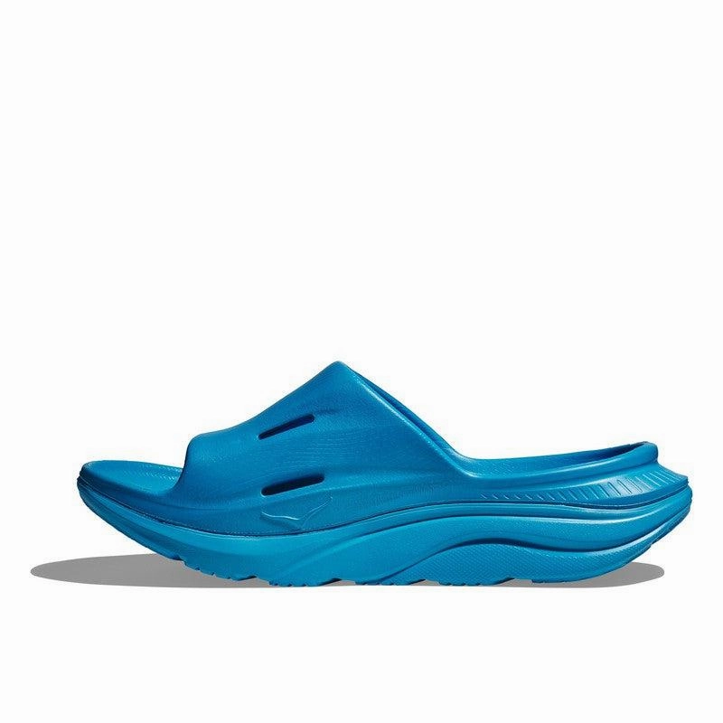 Ora Recovery Slide 3 Utah