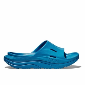 Best Shoes For Walking With Arch Support Ora Recovery Slide 3
