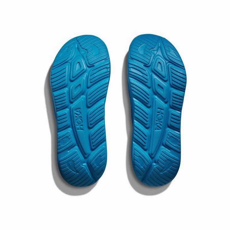 Ora Recovery Slide 3 Des Moines Iowa