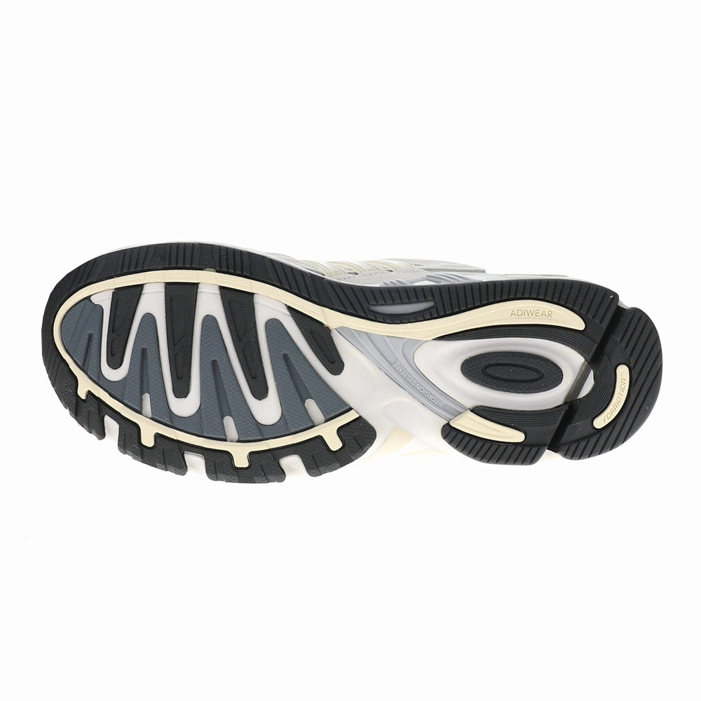 Forum Bold Shoes Adidas Response CL Lace Up Sneakers