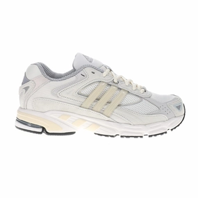 Adidas Ultraboost Golf Shoes Response CL Lace Up Sneakers