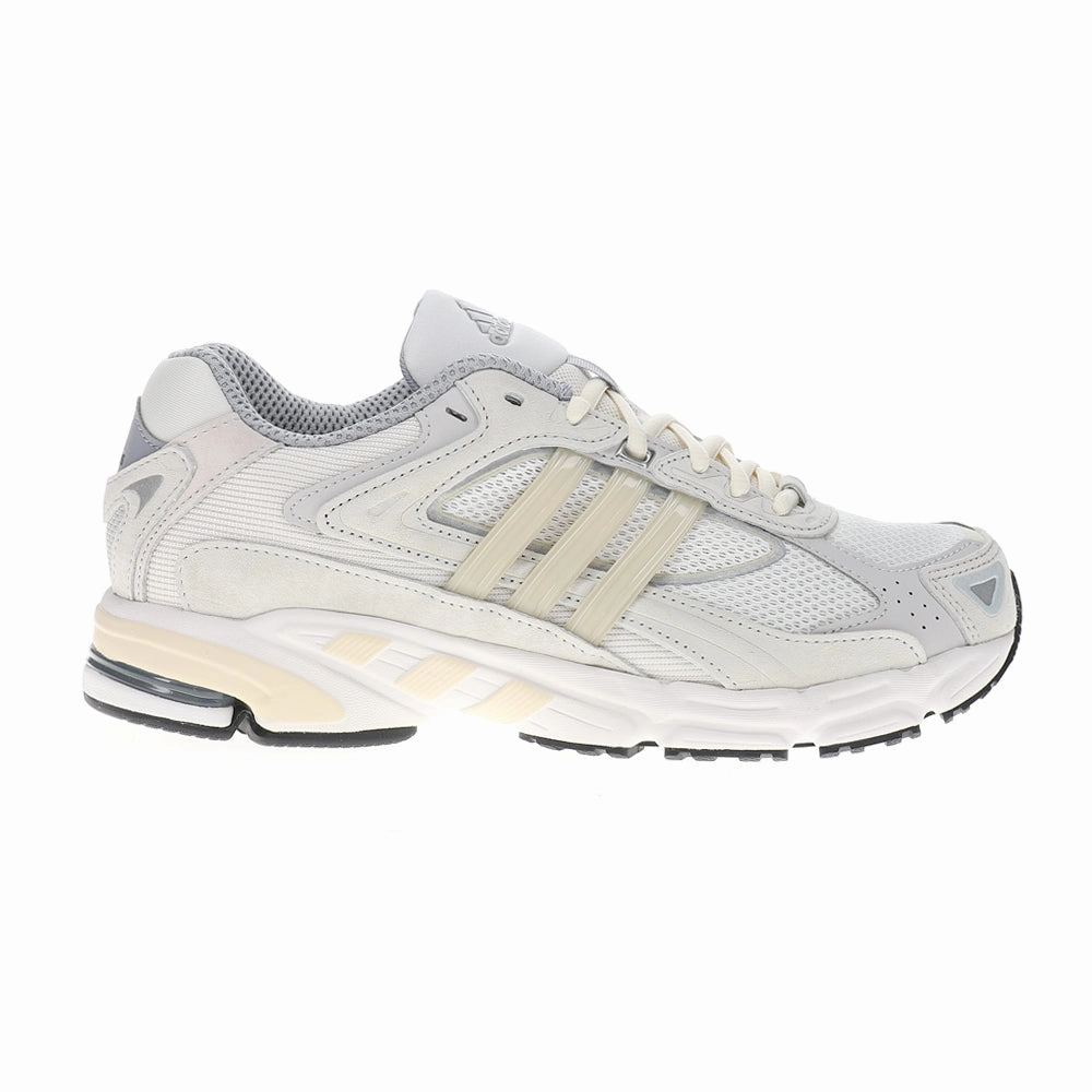 Response CL Lace Up Sneakers Adidas Shoes From The 1990s