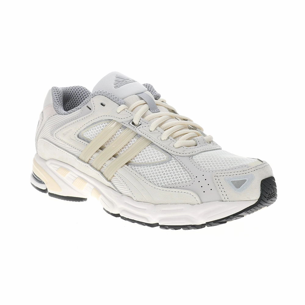 Adidas Originals Gazelle Casual Shoes Response CL Lace Up Sneakers