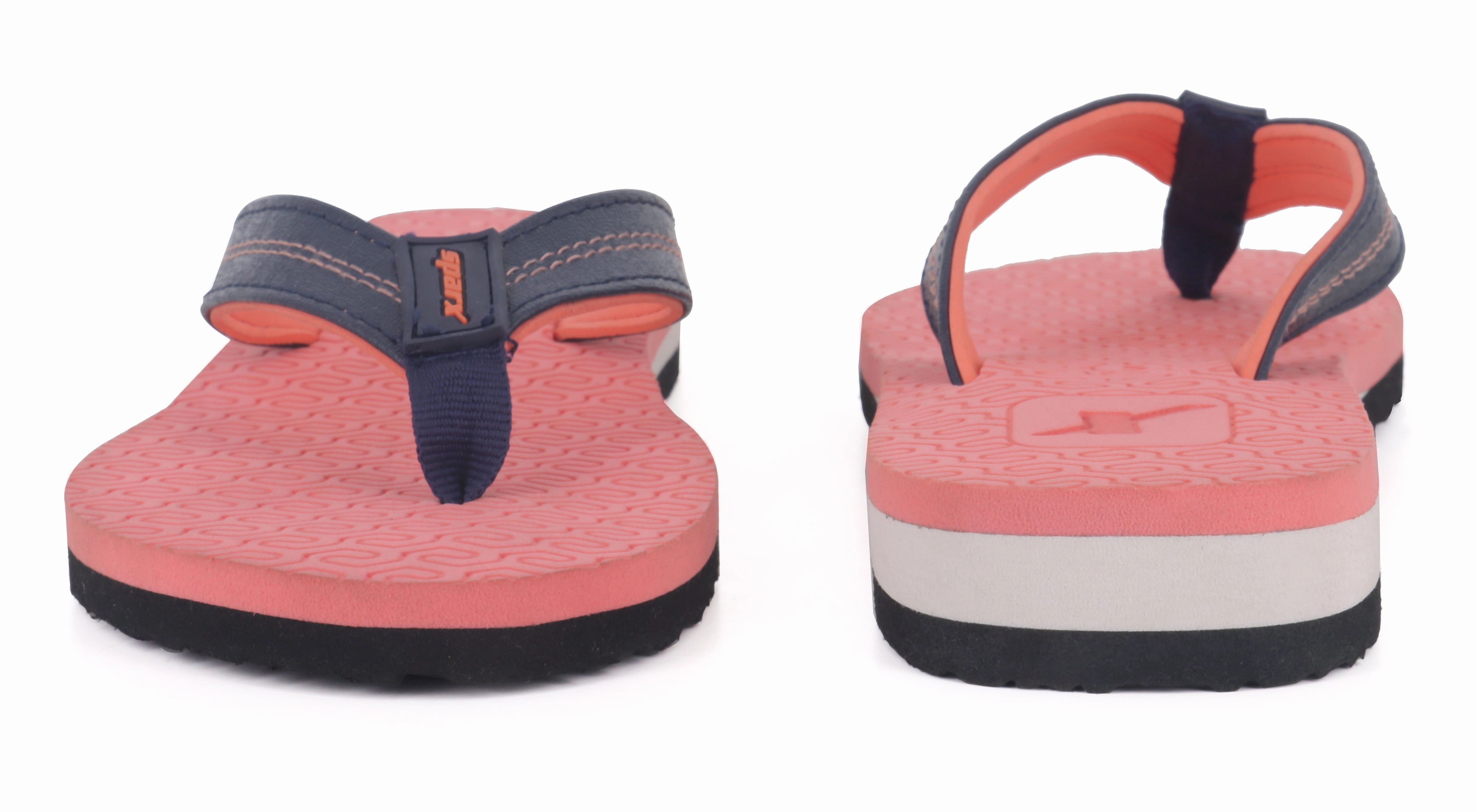 Flip Flops for Women SFL 611 Sandals Grenada Location