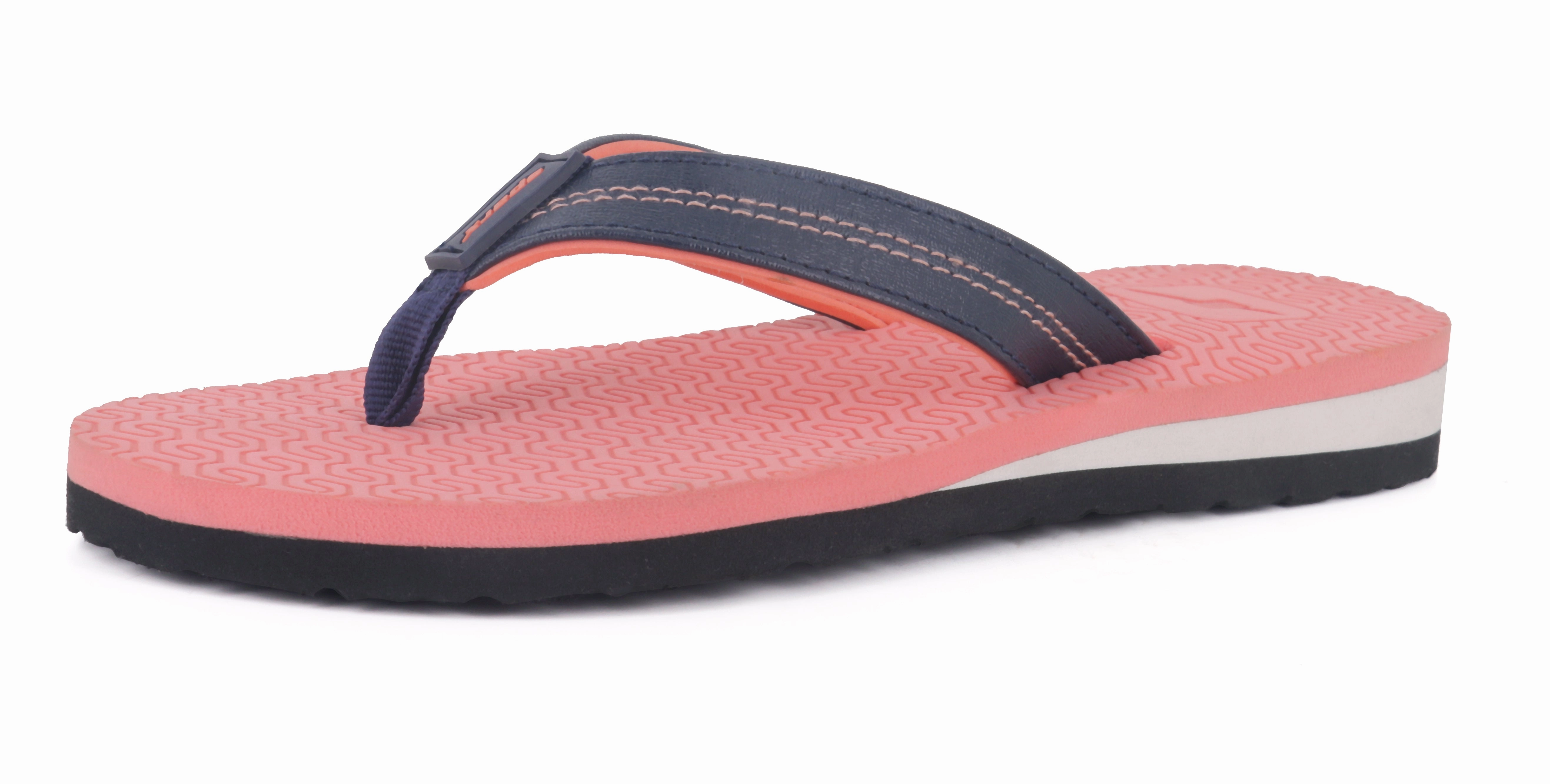 Flip Flops for Women SFL 611 Verra Sandals