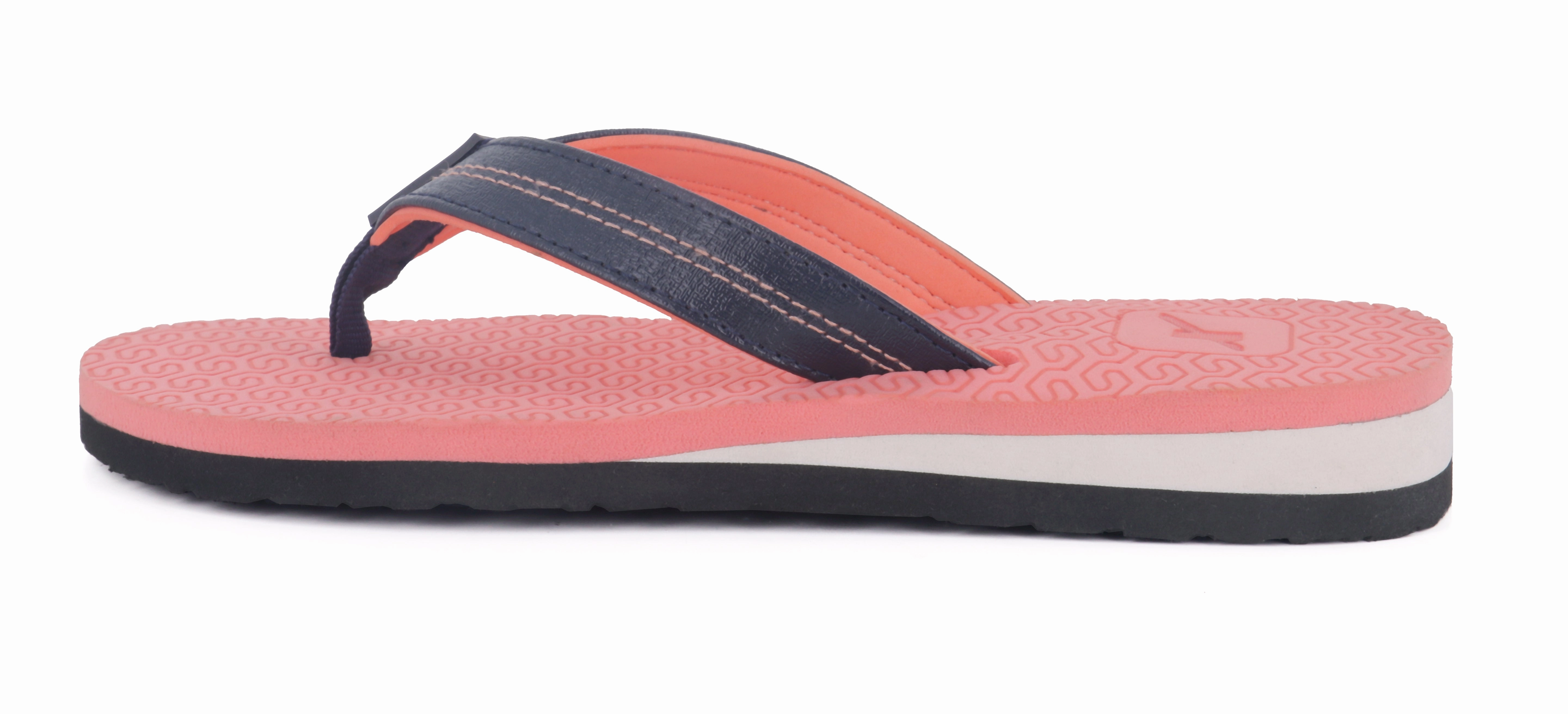 Flip Flops for Women SFL 611 Secrets Vs Sandals