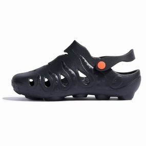 Sandals Grande Antigua Resort & Spa Ink Black Octopus I Women