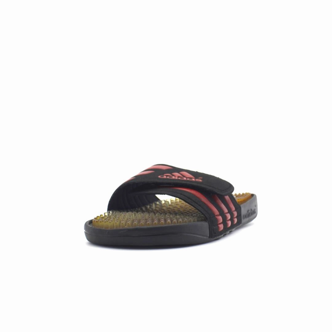 ADIDAS ADISSAGE FADE SLIDES Water Vista Slides