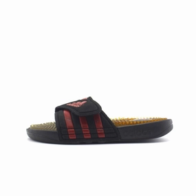 Slippers Duck ADIDAS ADISSAGE FADE SLIDES
