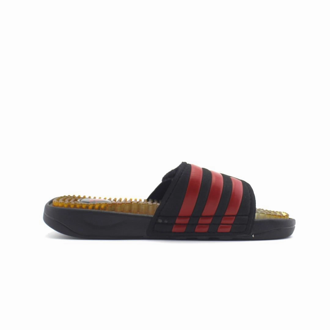 Dad Slippers ADIDAS ADISSAGE FADE SLIDES