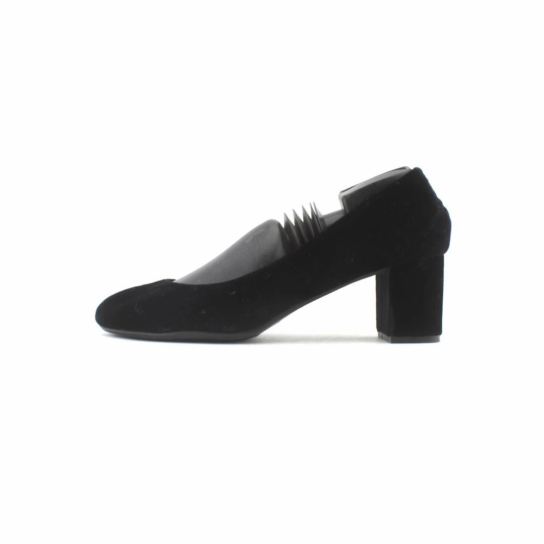 Botox Feet High Heels LAUNDRY# CL