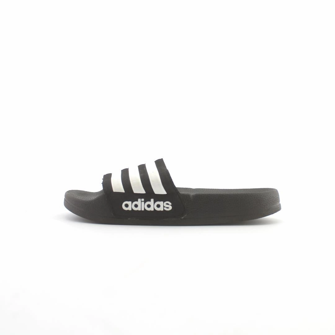 ADIDAS . Arch Support House Slippers