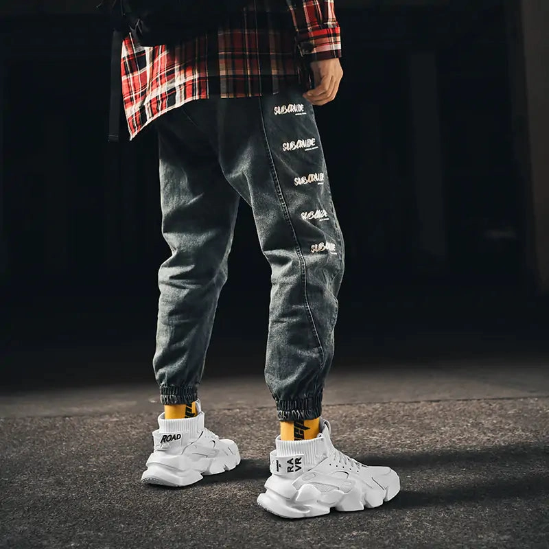 Chunky Men Shoes Casual Shoes On Sale Online