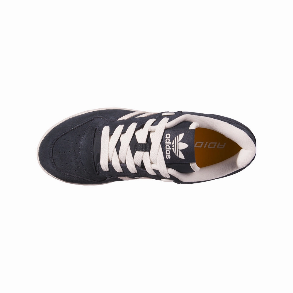 Adidas Fortnite Shoes Rivalry Low Basketball Shoes