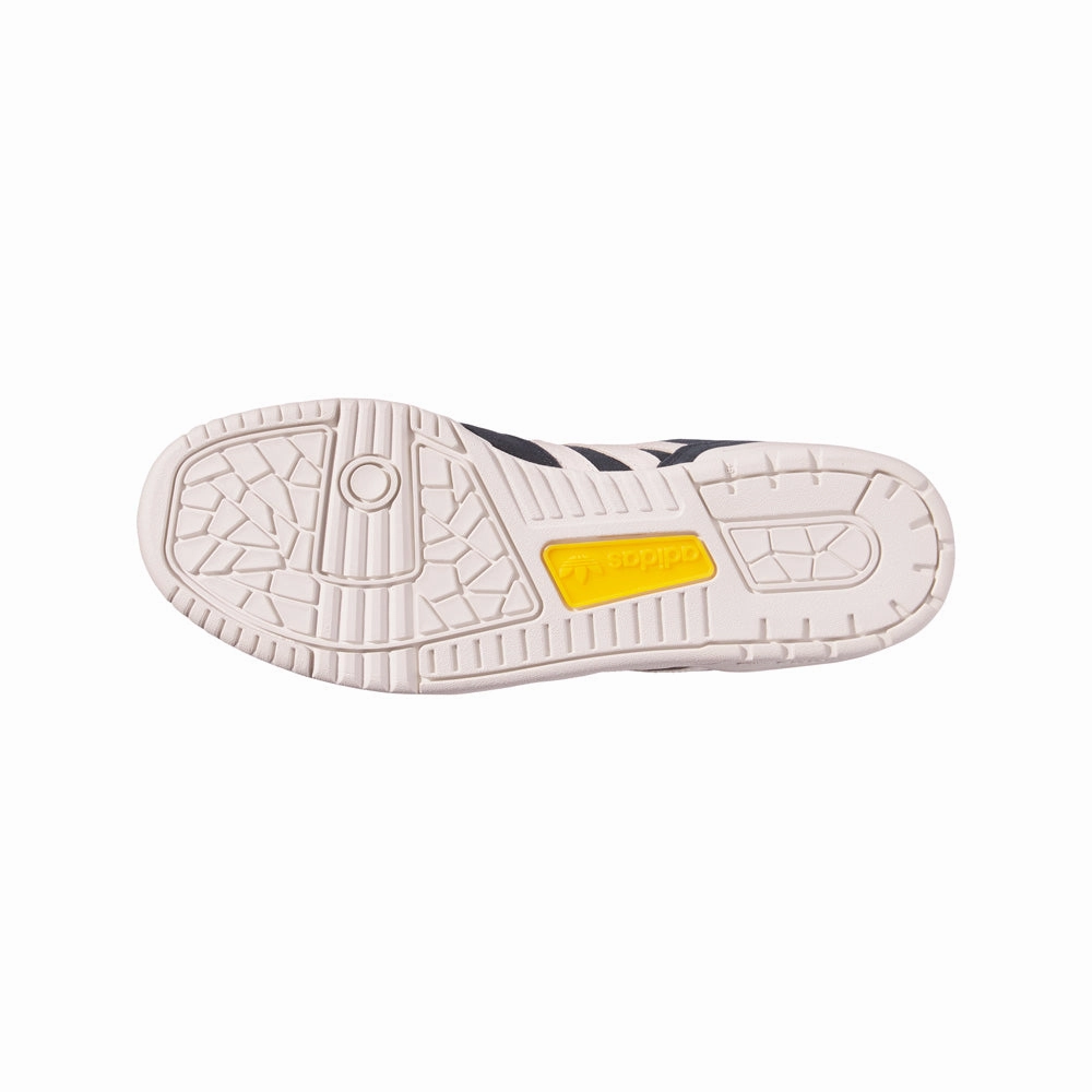 Adidas Runfalcon 3.0 Running Shoes Rivalry Low Basketball Shoes