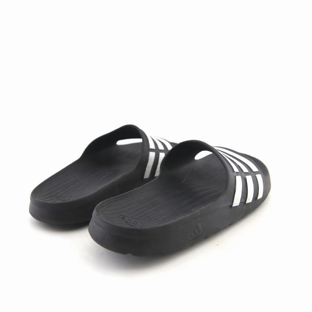 ADIDAS . Slippers Metatarsalgia