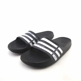 ADIDAS . 6e Wide Slippers