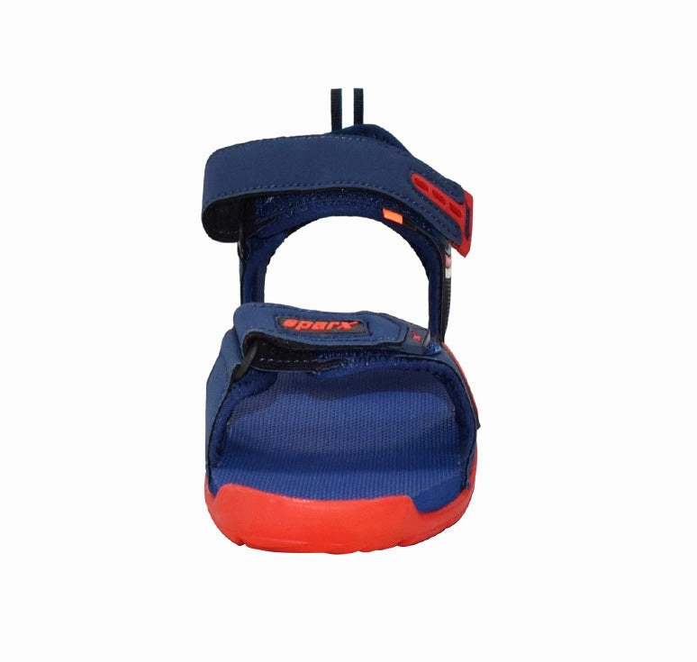 Bunny Feet Slippers Sandals for Kids SS 473