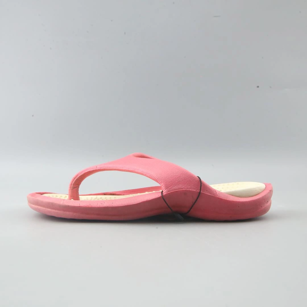 AMERICAN BRAND . Non Slip Slides