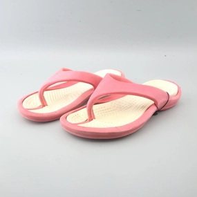 Slippers Washable AMERICAN BRAND .