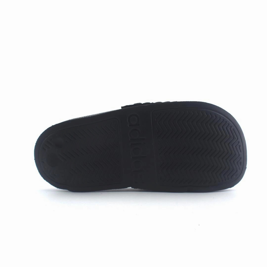 ADIDAS . Hard Bottom Slippers