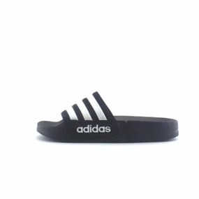 ADIDAS . Slippers Number