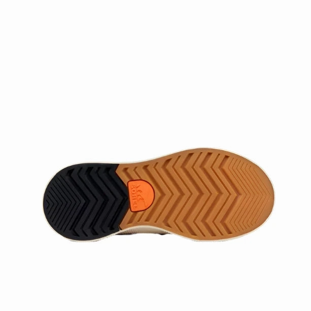 Sorel Women's Out N About IV Waterproof Boot - Taffy/Black Etienne Aigner Boots