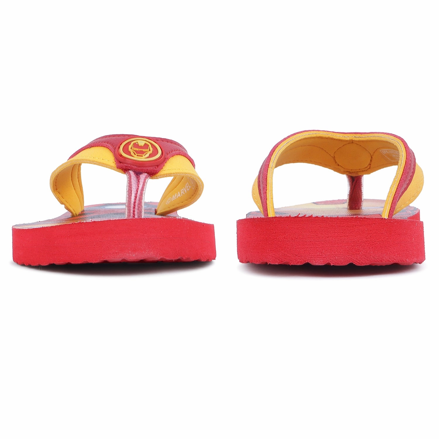 Slippers for Kids SFK 3102 Old People Slippers