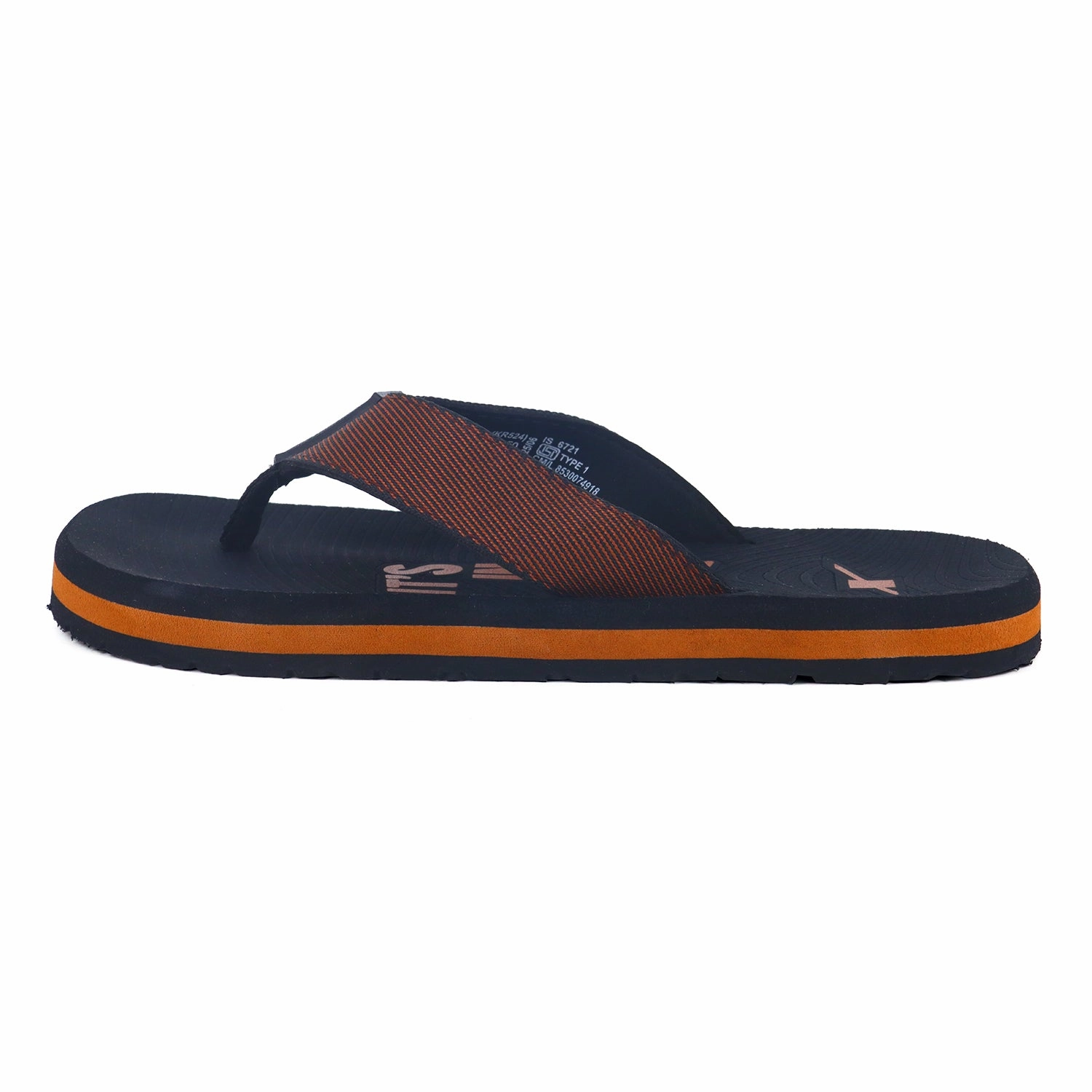 Slides Mules Slippers for Men SFG 4023