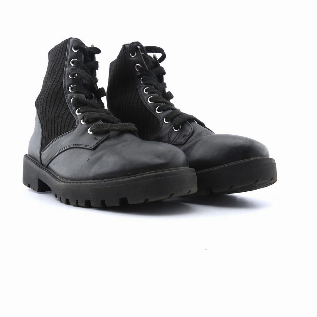 AMERICAN BRAND . Heel Shoes Casual