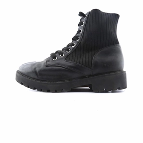 Casual Shoes With AMERICAN BRAND .