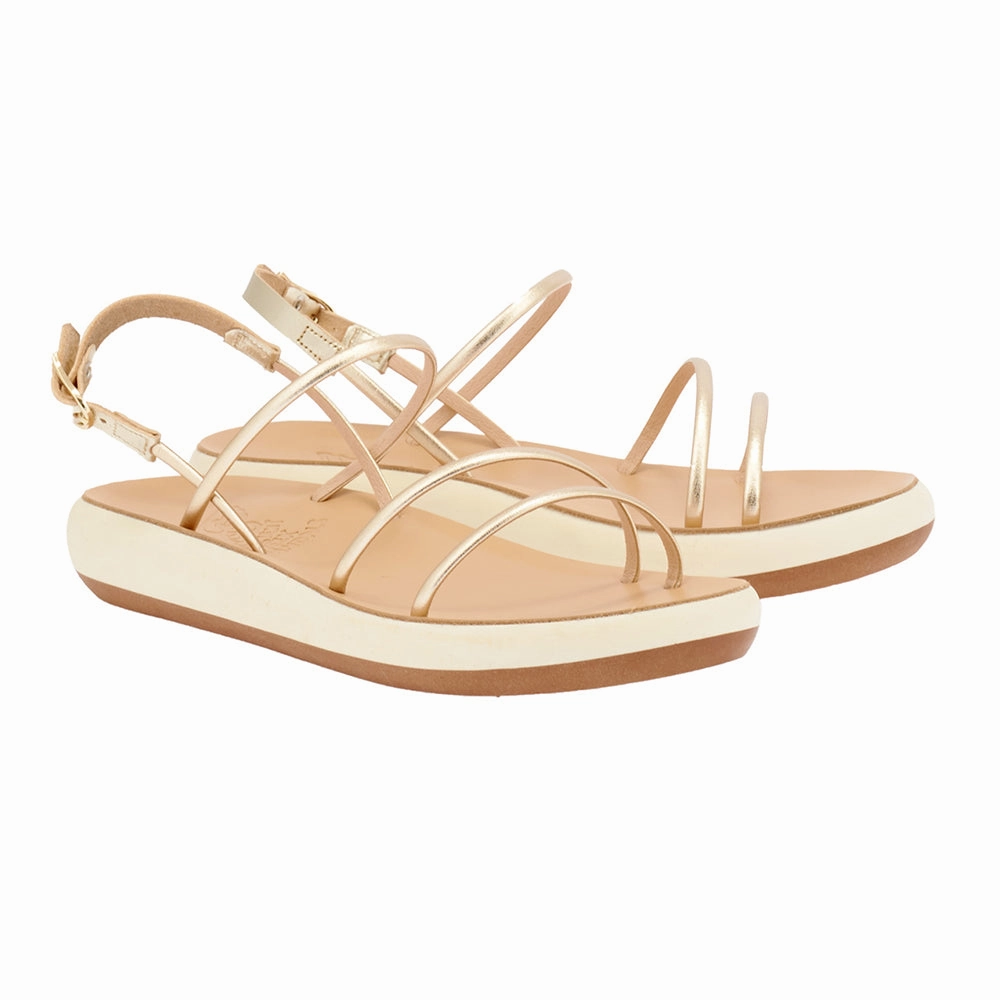 Sandals St Lucia Halcyon Polis Platinum