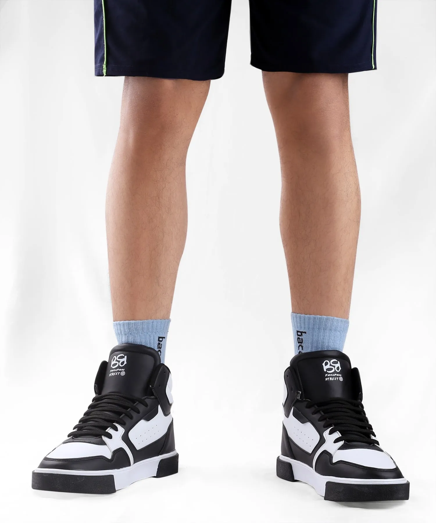 Bacca Bucci STALK Casual Shoes New