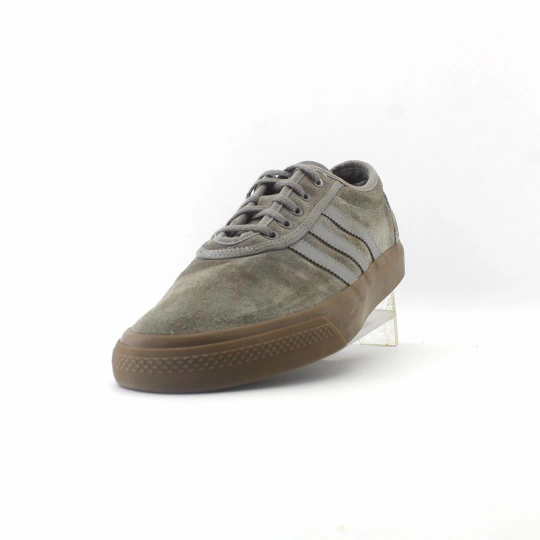 ADIDAS . Oxford Style Casual Shoes