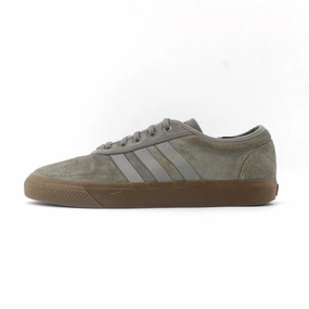 ADIDAS . Balmain Casual Shoes
