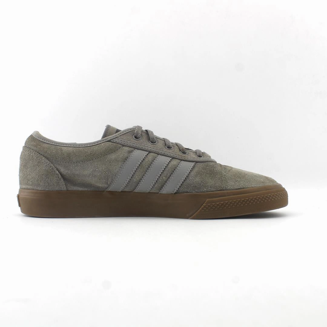 Sports Plus Casual Shoes ADIDAS .
