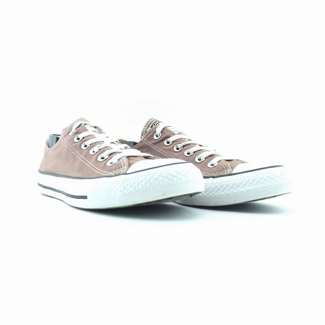 CONVERSE CHUCK TAYLOR ALL STAR Casual Shoes Slip On
