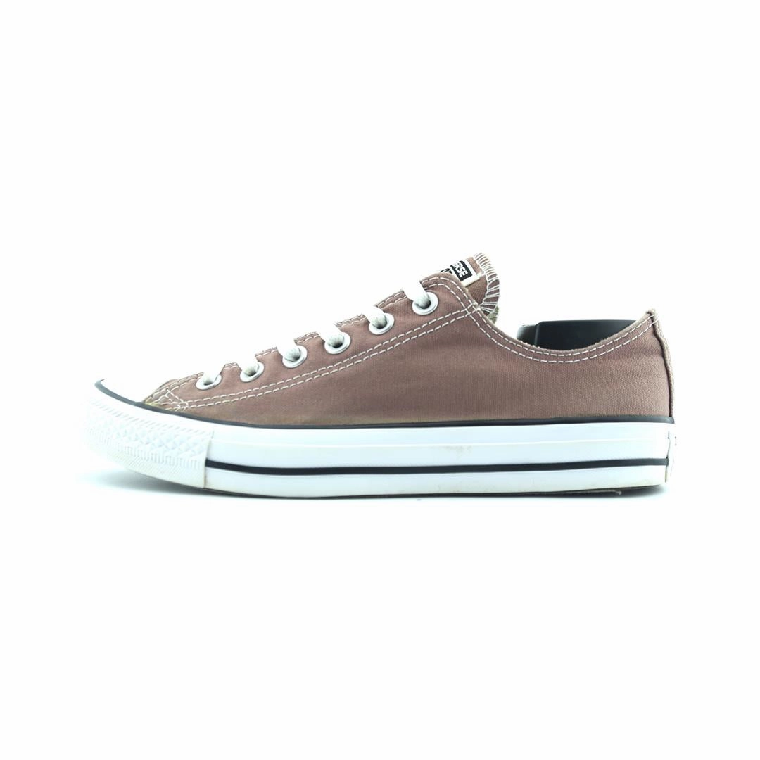 CONVERSE CHUCK TAYLOR ALL STAR Casual Comfortable Shoes