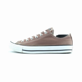 CONVERSE CHUCK TAYLOR ALL STAR Classic Leather Casual Shoes