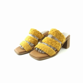 High Heels Fashion ZODIAC .